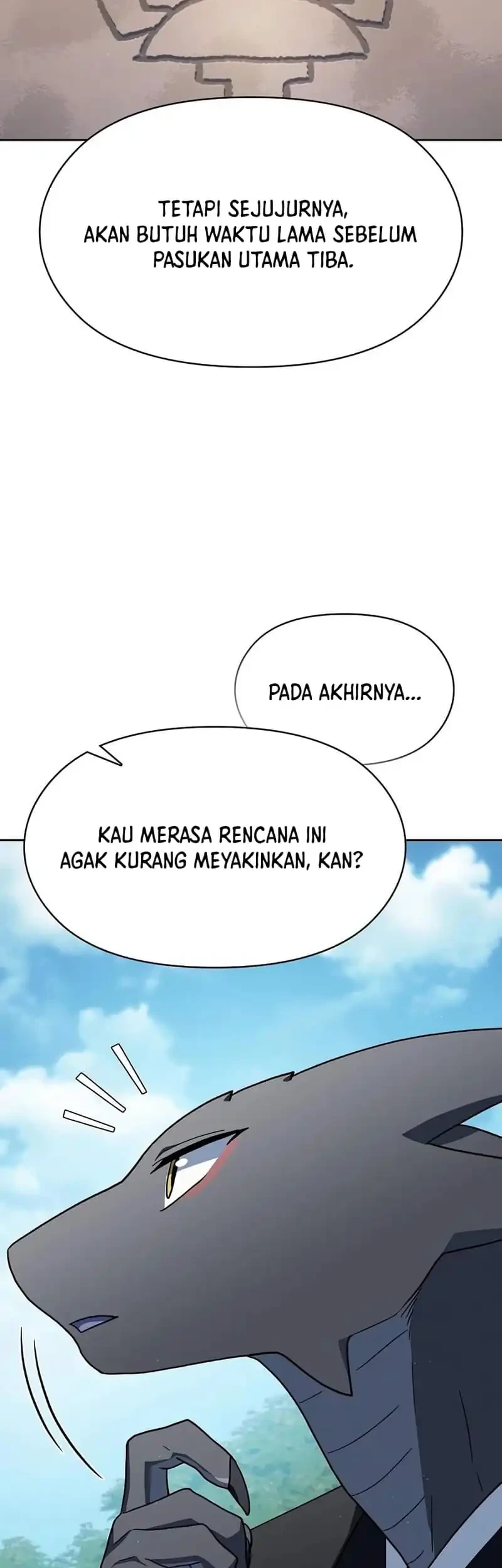 Halaman 103