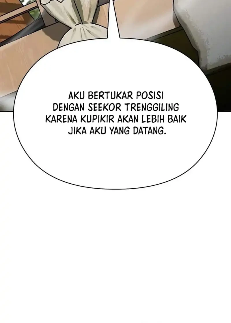 Halaman 105