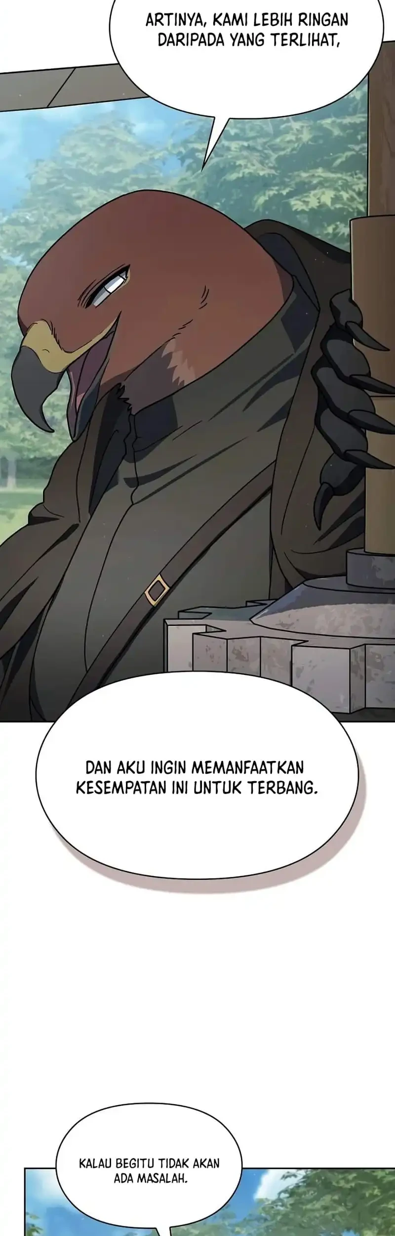 Halaman 107