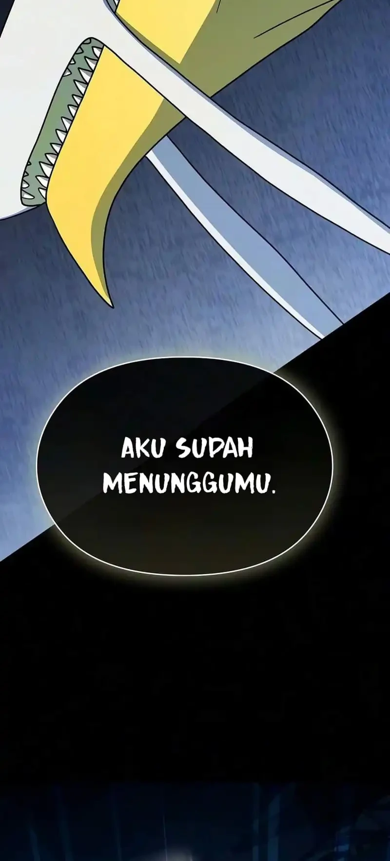 Halaman 117