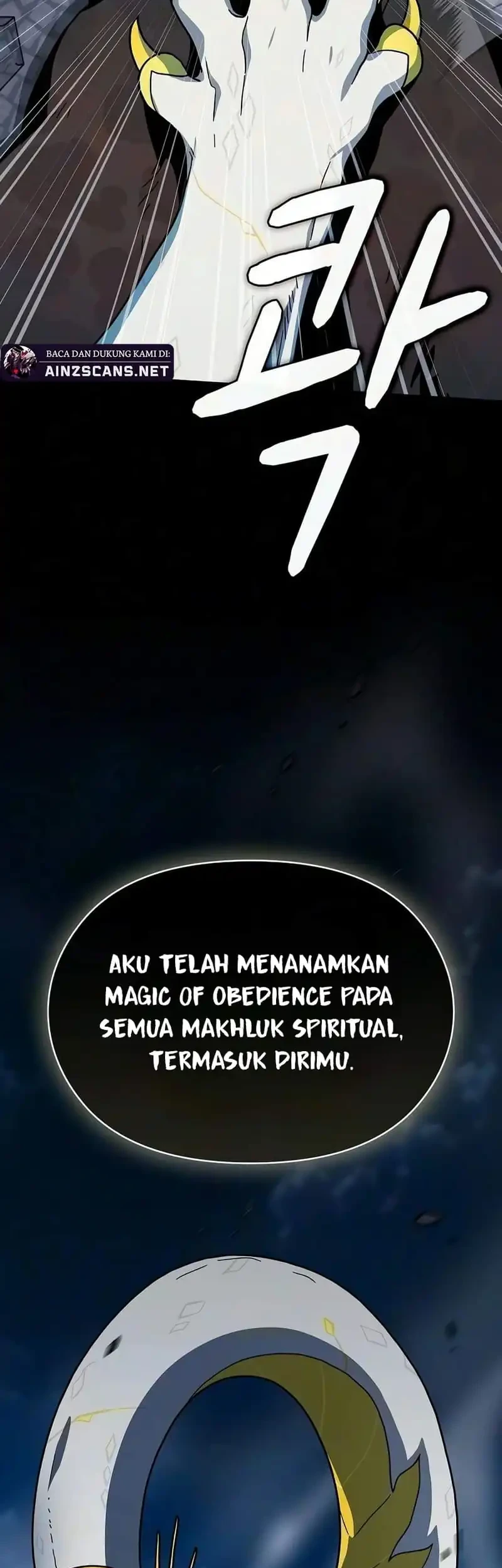 Halaman 120