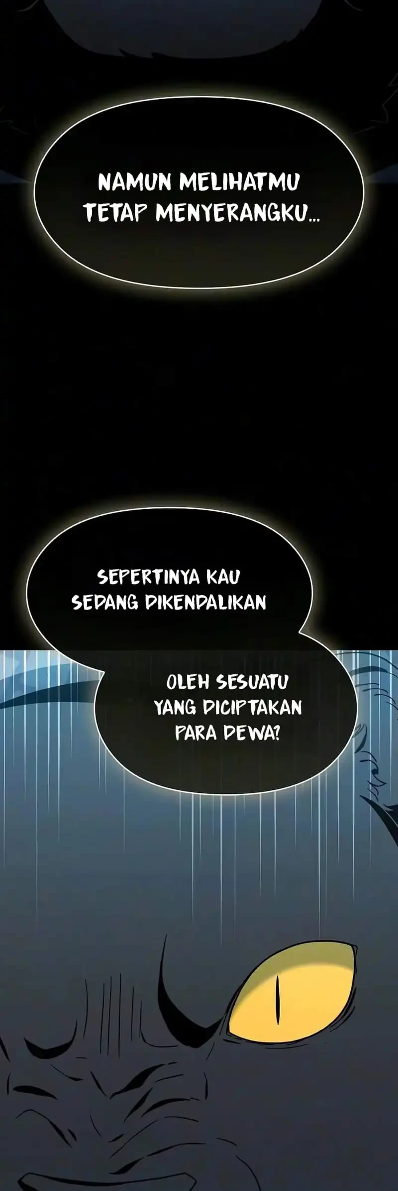 Halaman 122