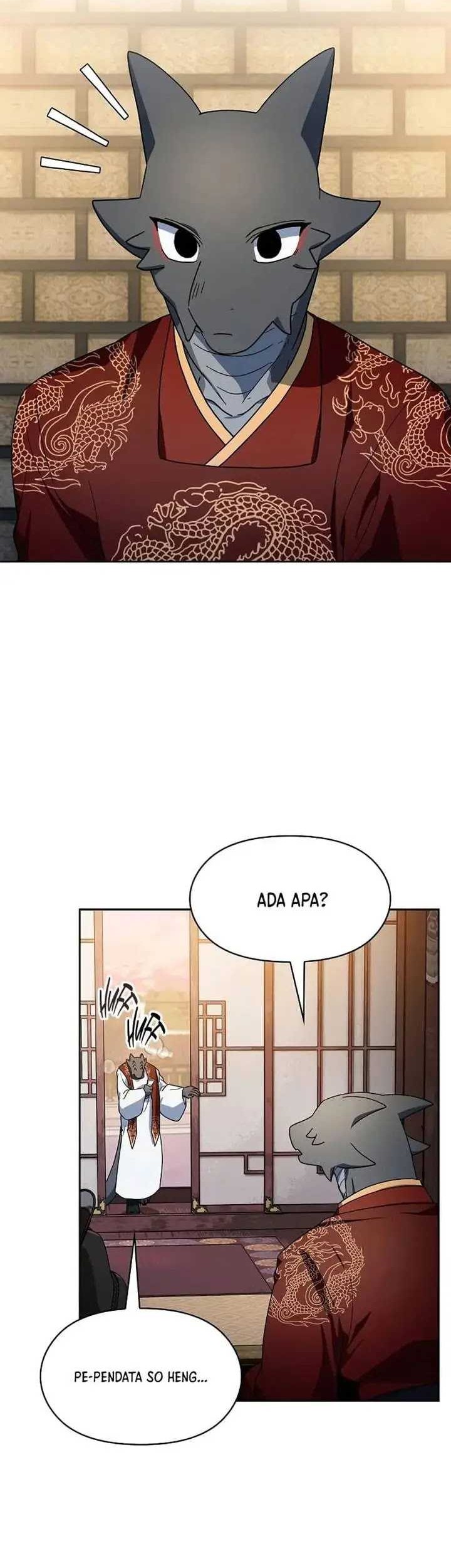 Halaman 442