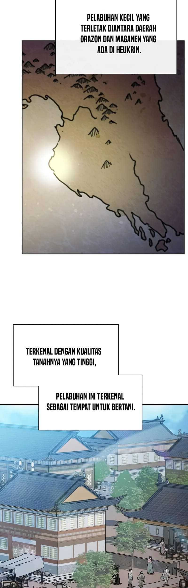 Halaman 198