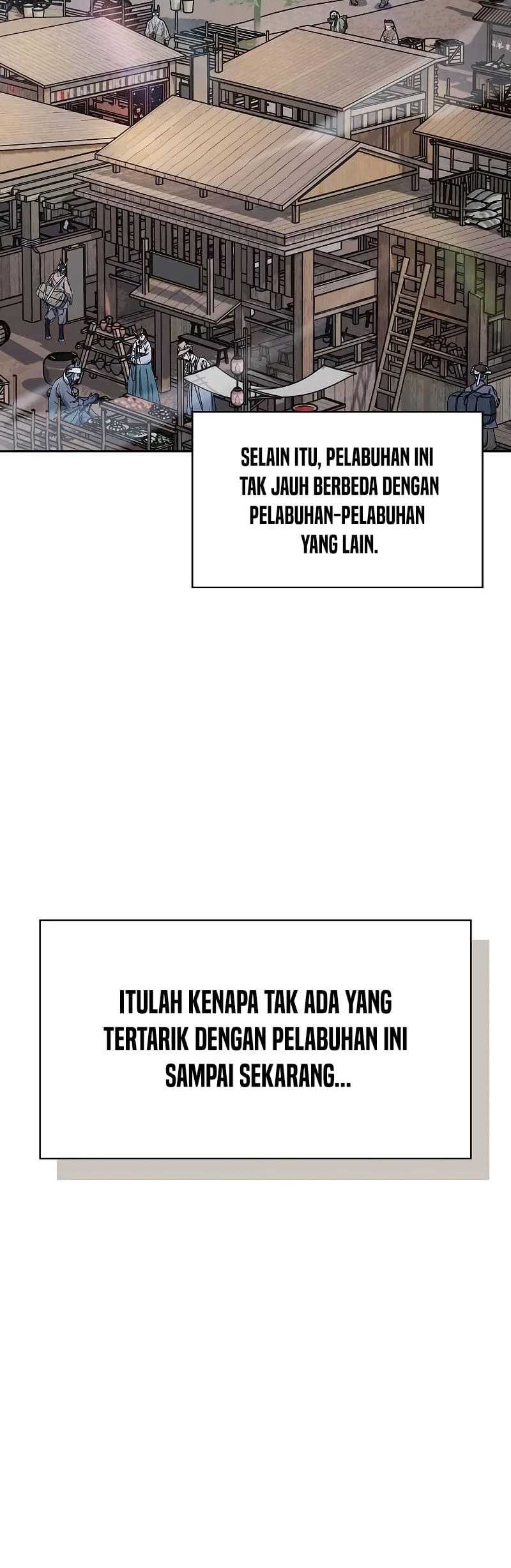 Halaman 199