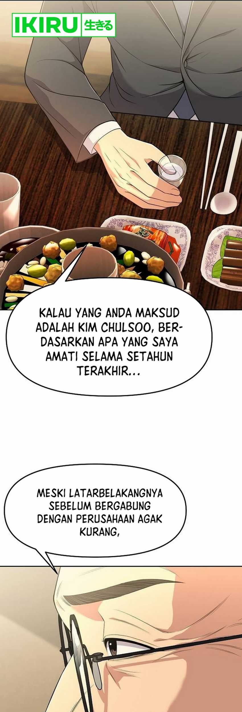 Halaman 54