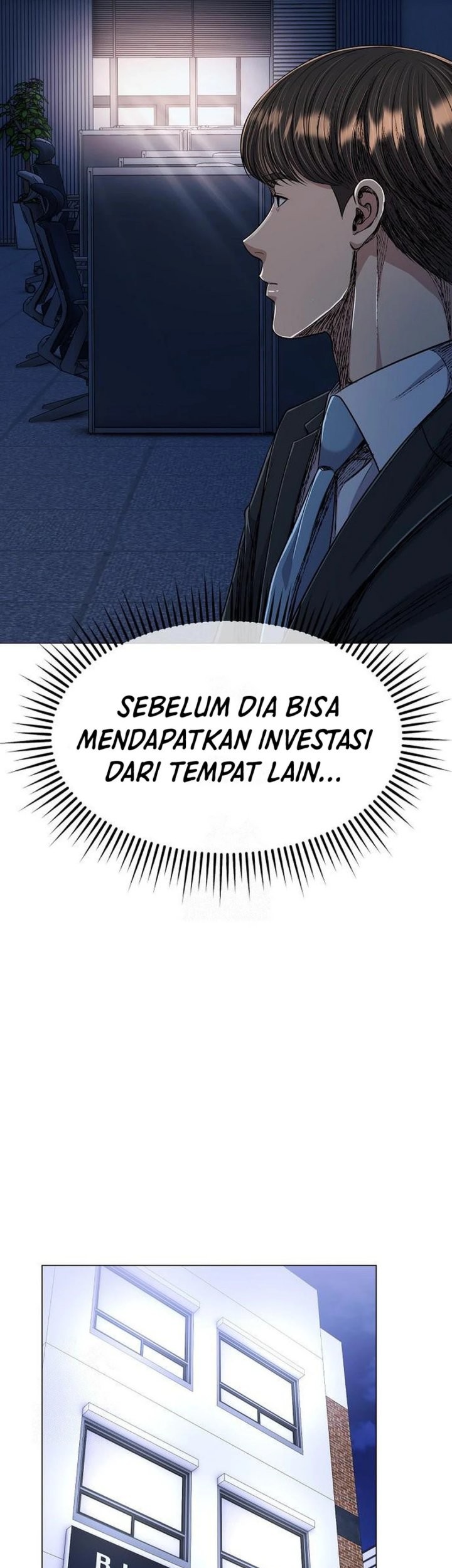 Halaman 63