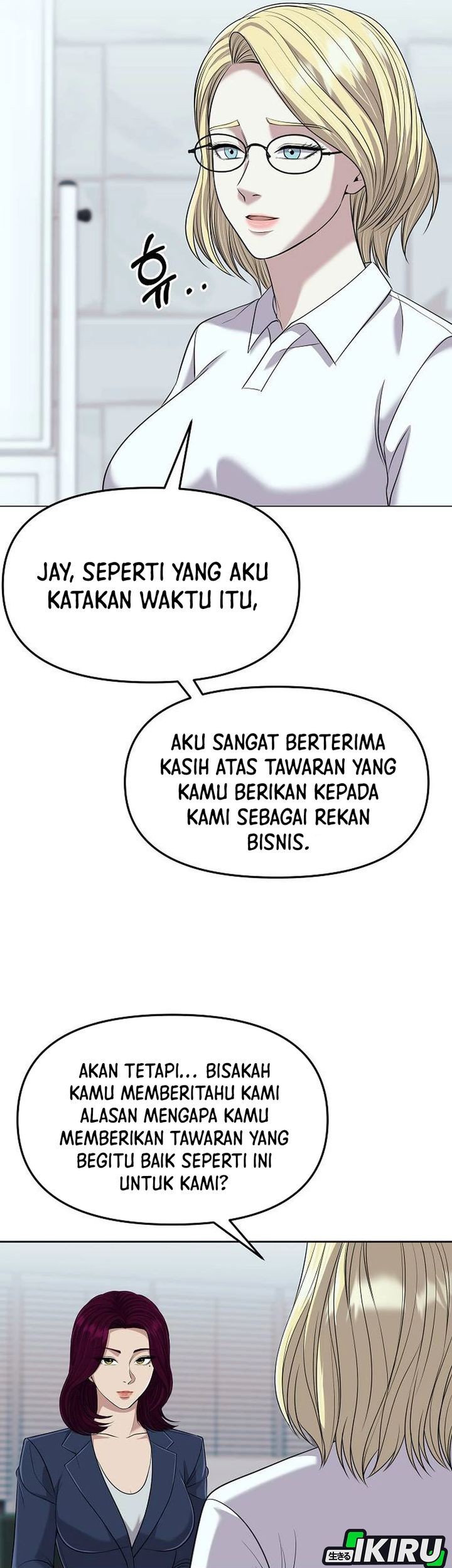 Halaman 25