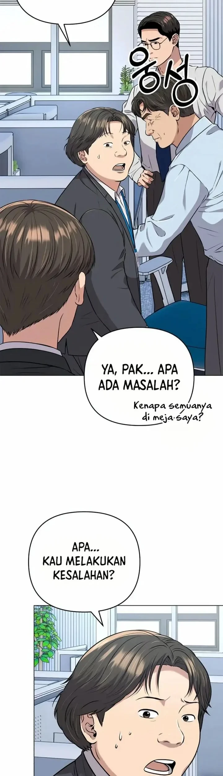 Halaman 46