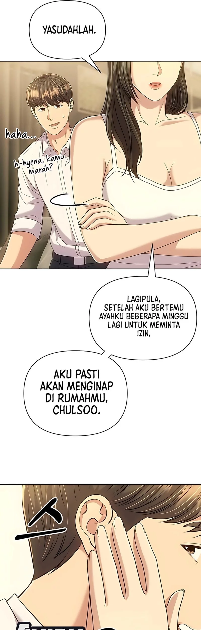 Halaman 72
