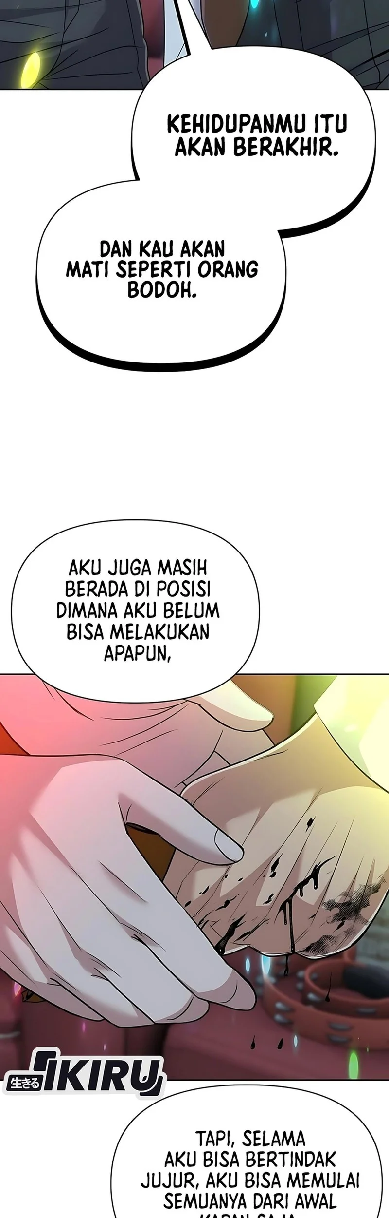 Halaman 89