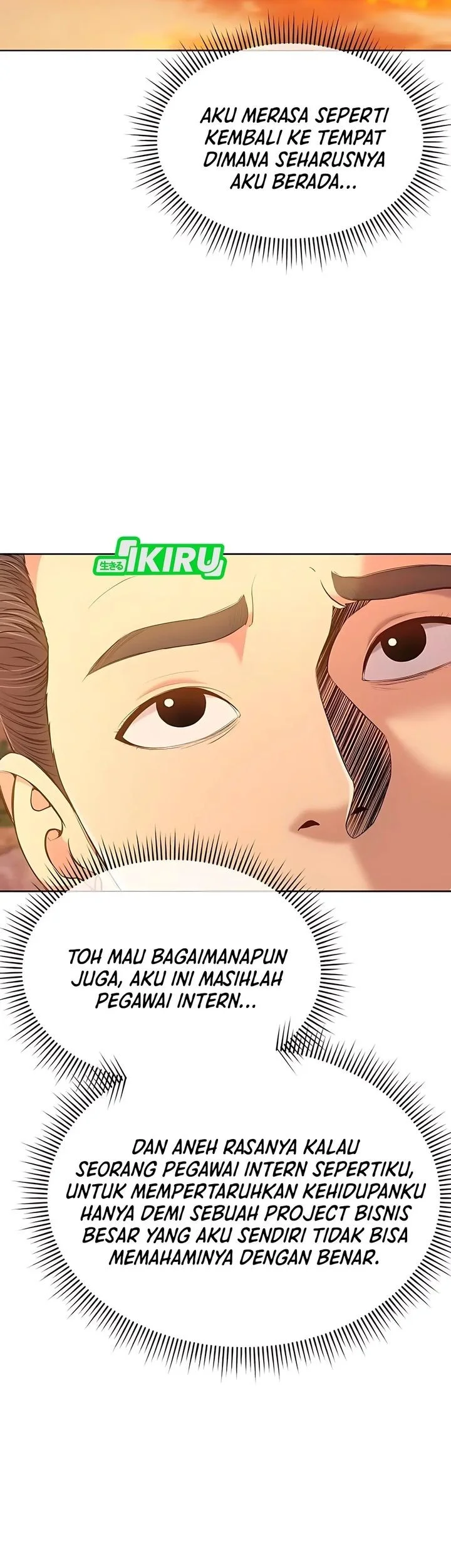 Halaman 104