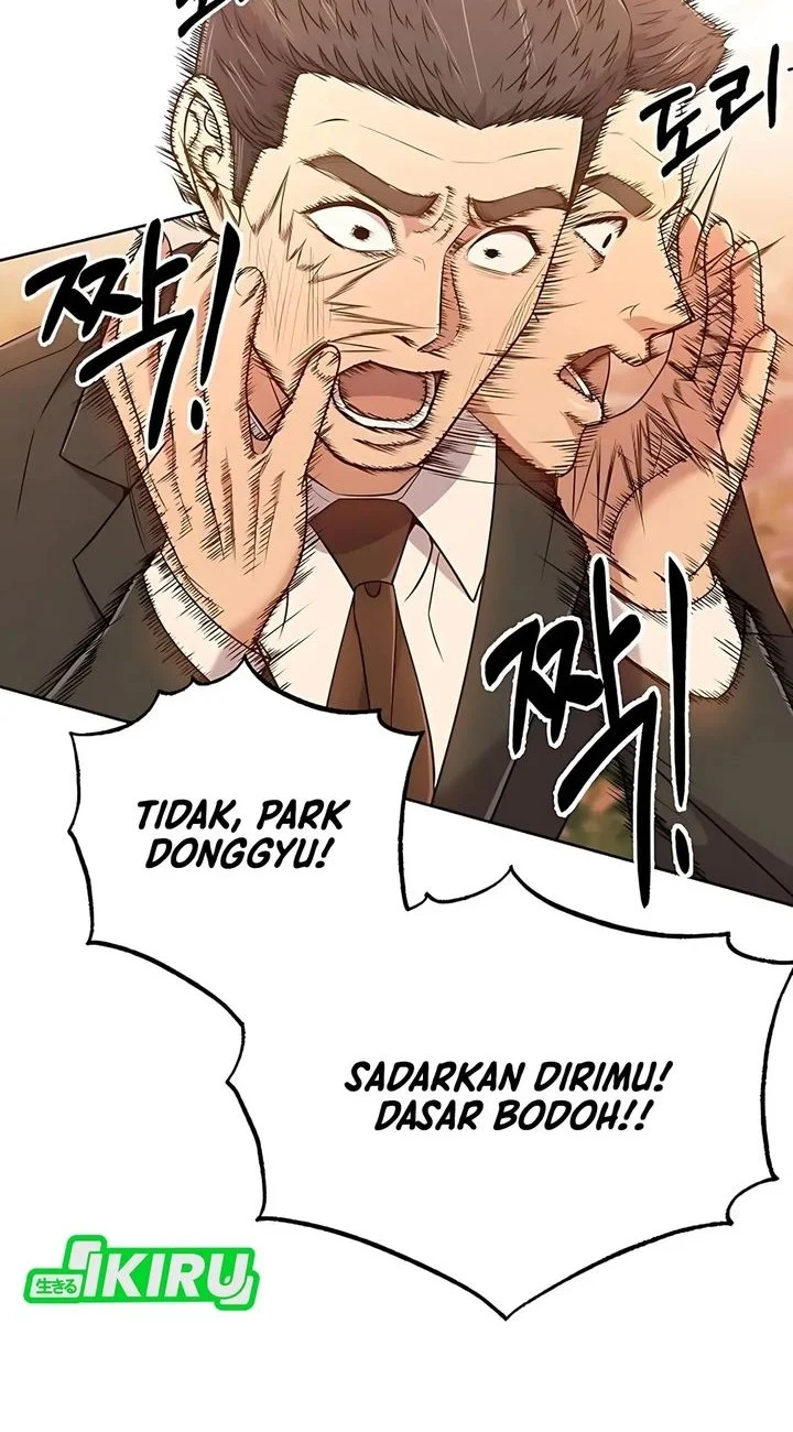 Halaman 107