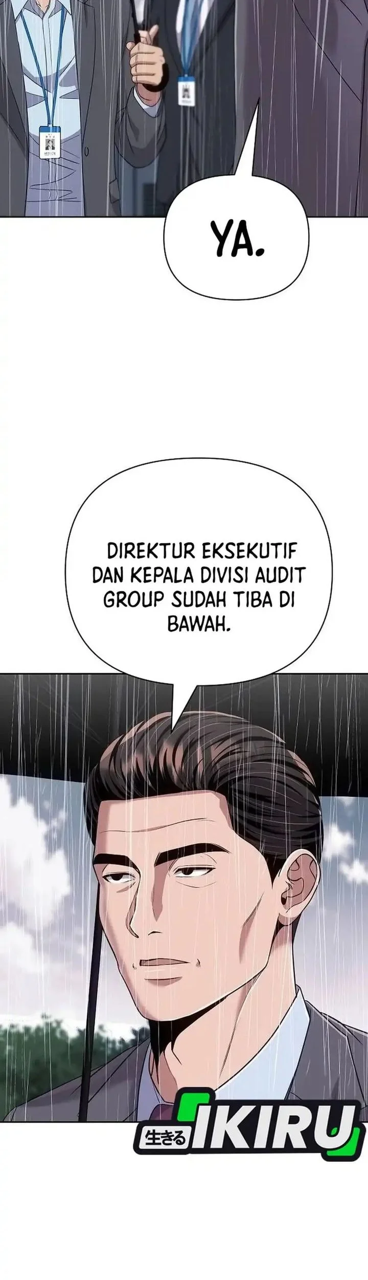 Halaman 59