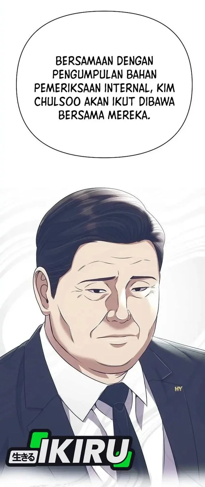 Halaman 60