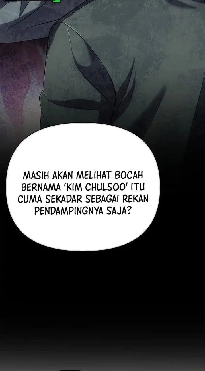 Halaman 197