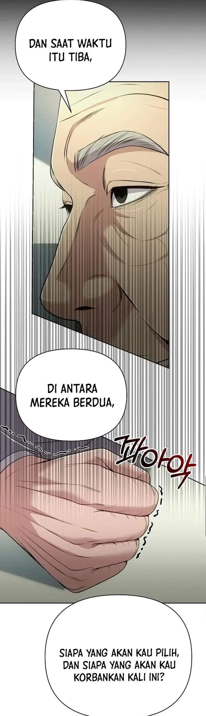 Halaman 198