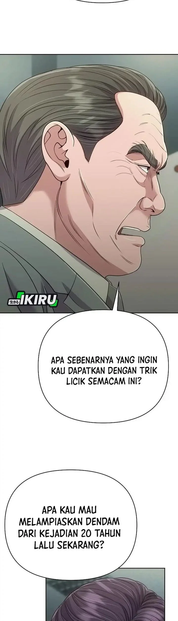 Halaman 199