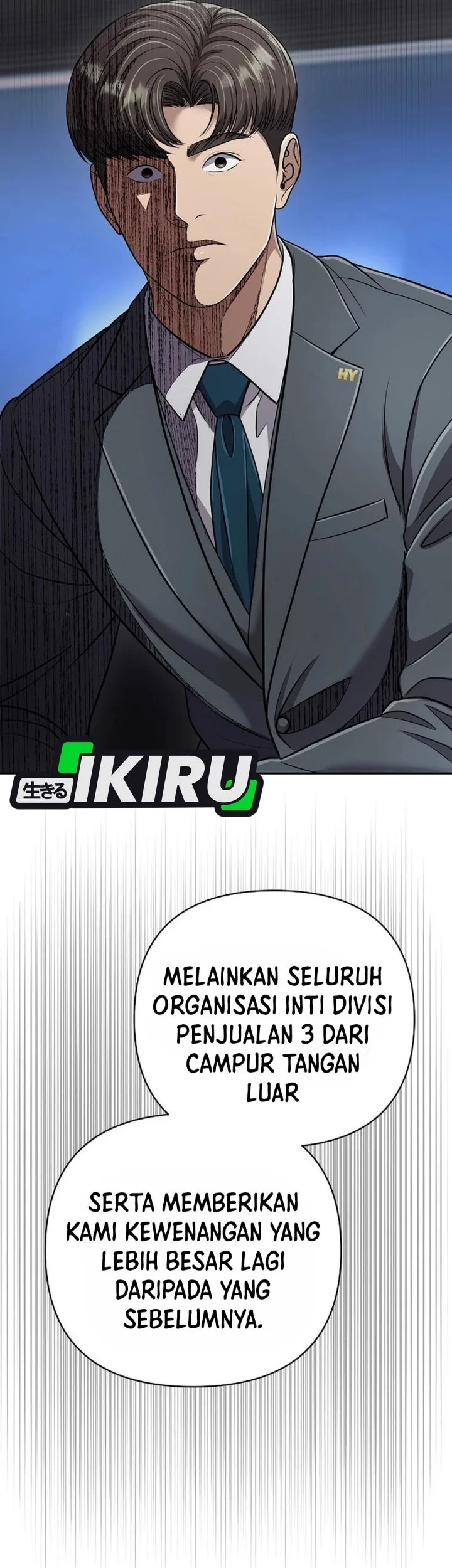 Halaman 32