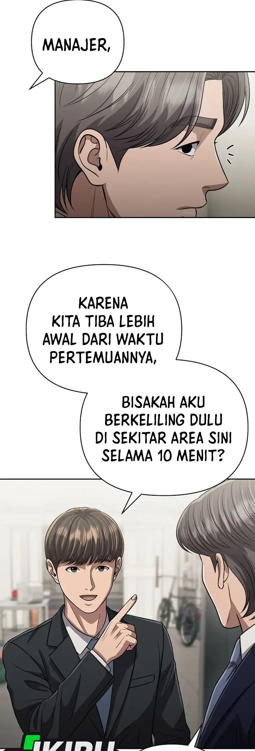 Halaman 42