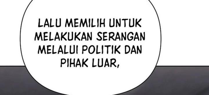 Halaman 495
