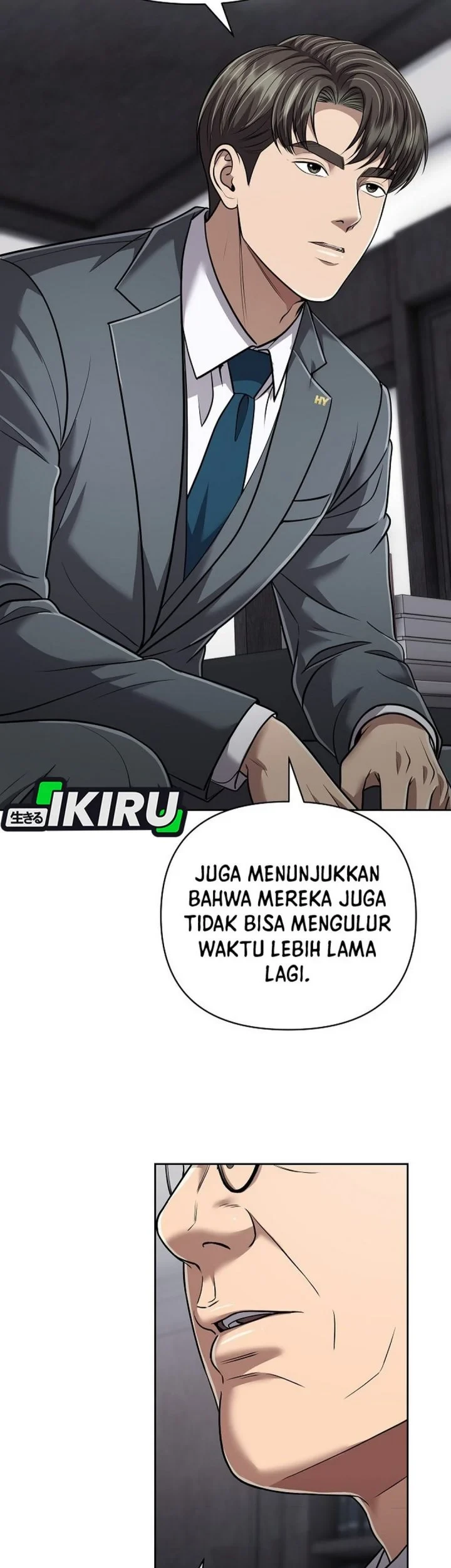 Halaman 496