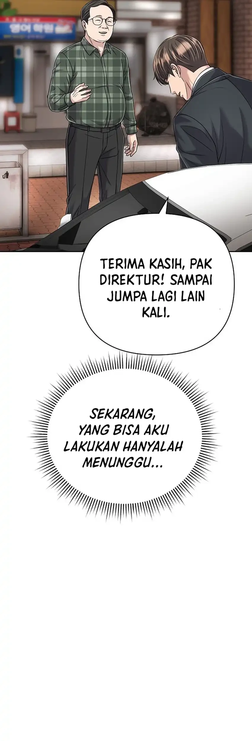 Halaman 88