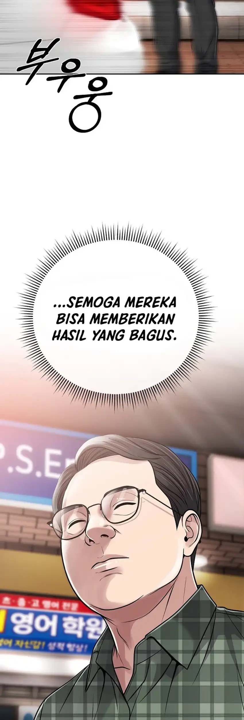 Halaman 90