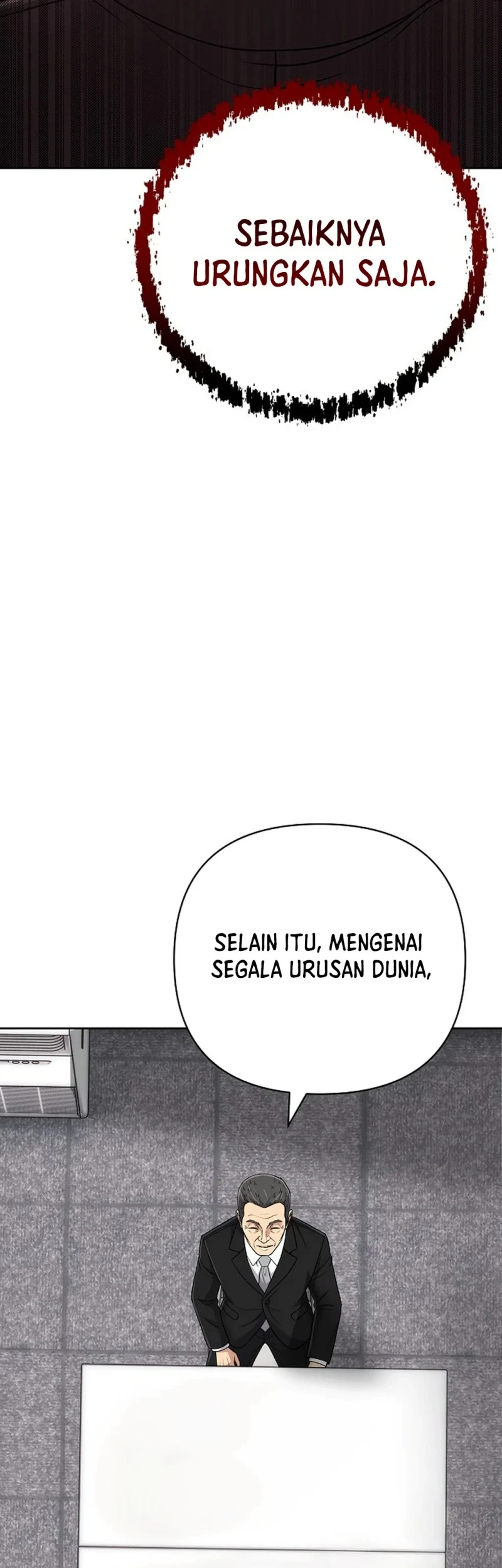 Halaman 276