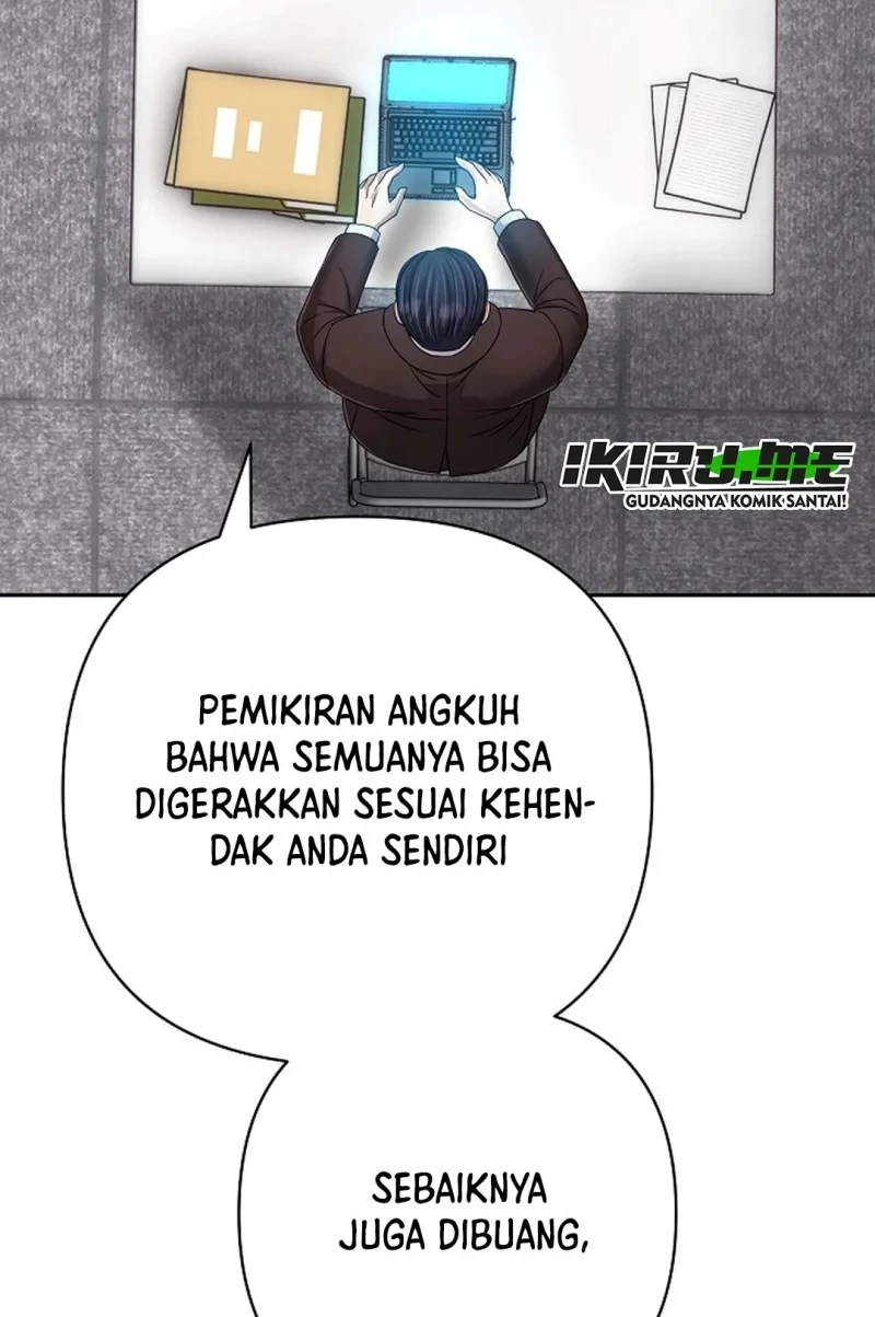 Halaman 277