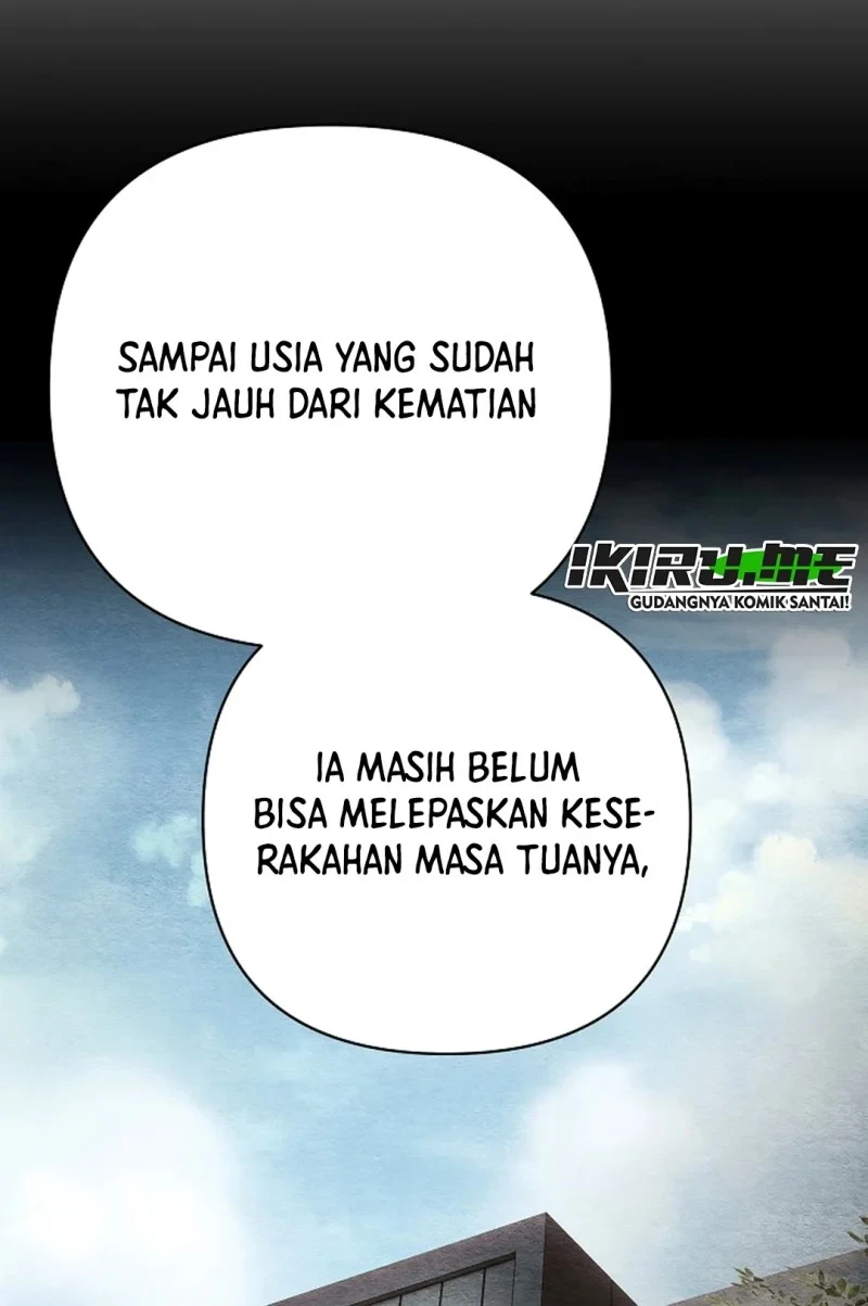 Halaman 279