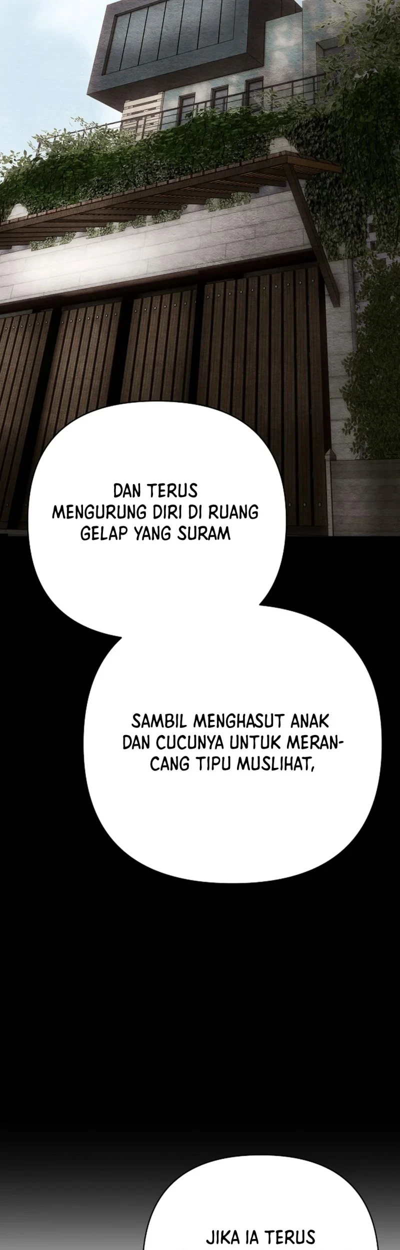 Halaman 280