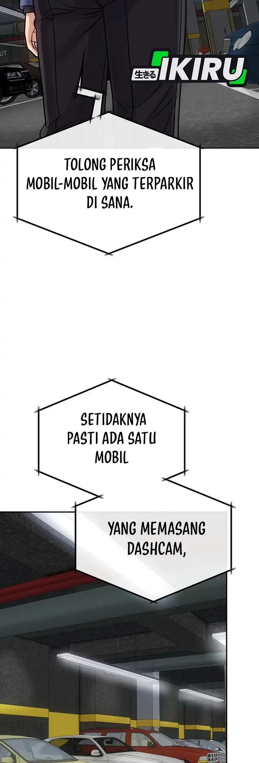 Halaman 104