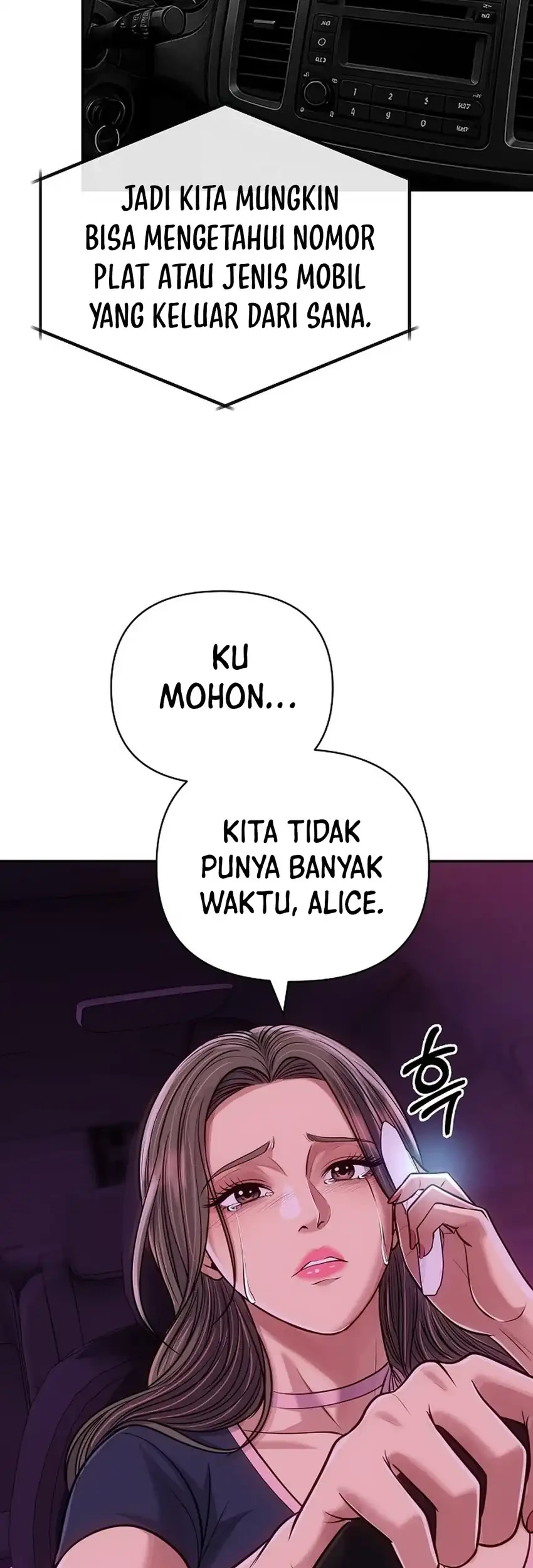 Halaman 106