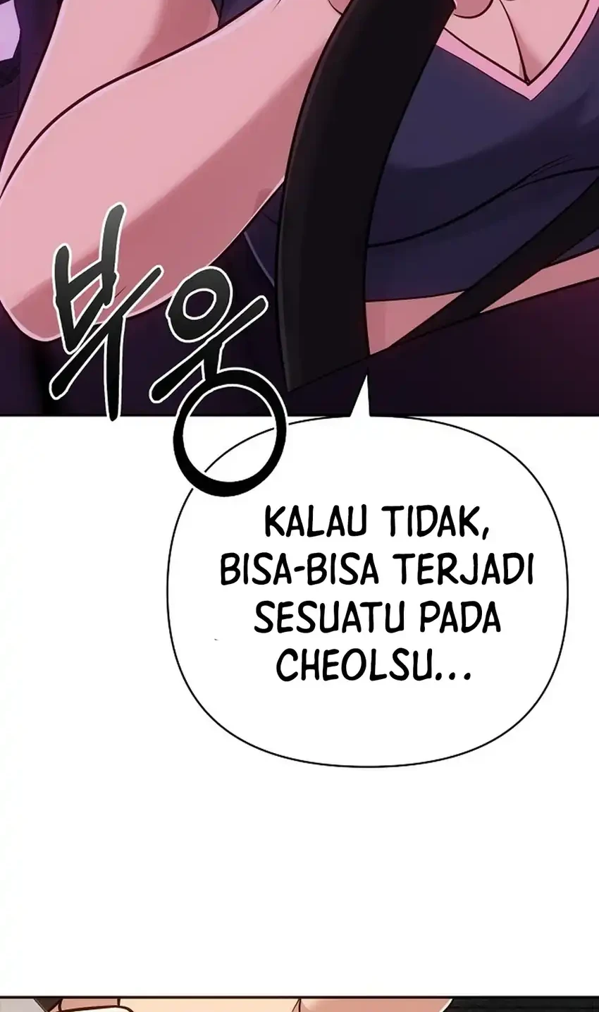 Halaman 107