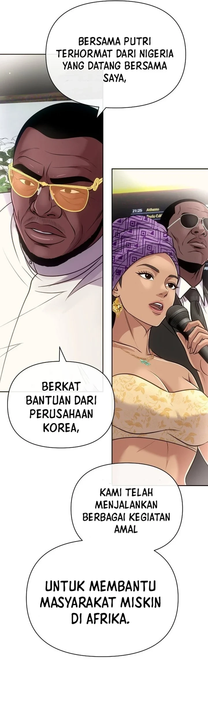 Halaman 110