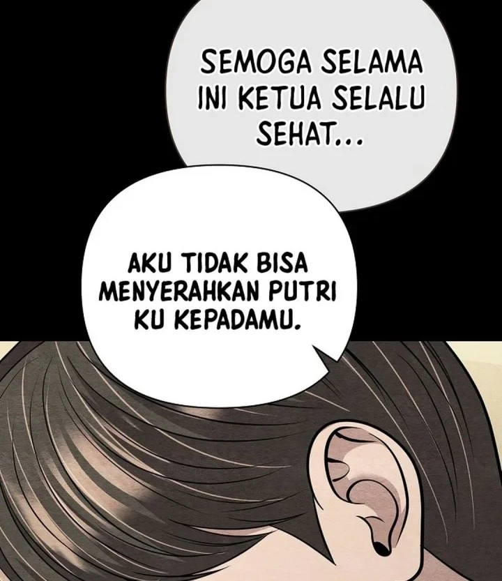 Halaman 101
