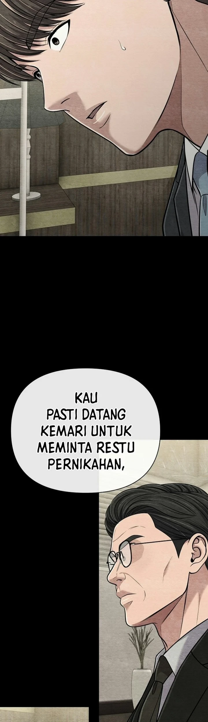 Halaman 102