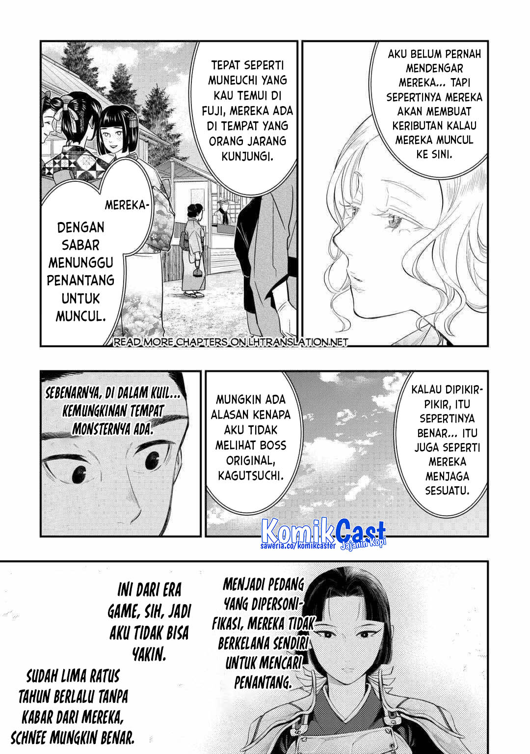 Halaman 8