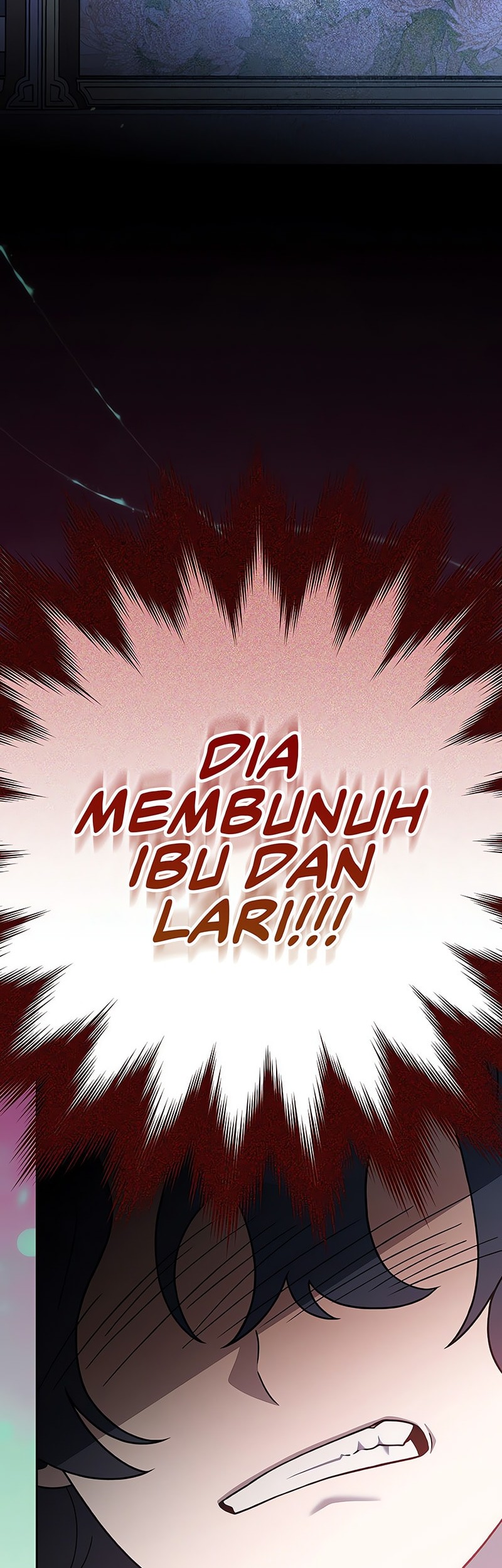 Halaman 103