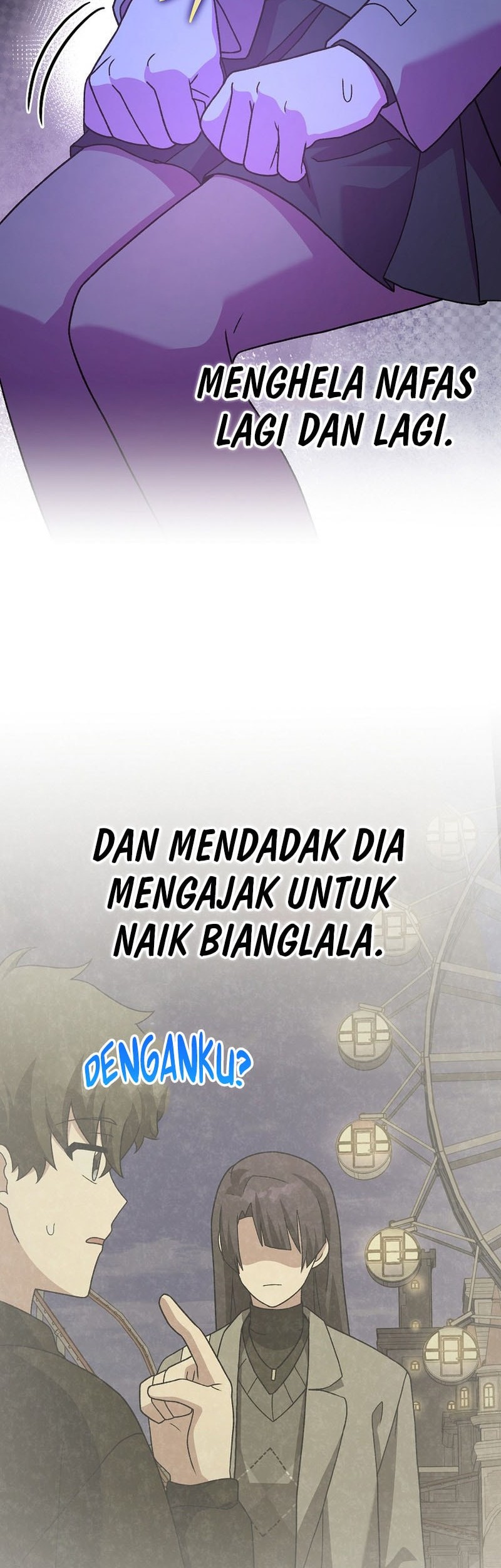 Halaman 148