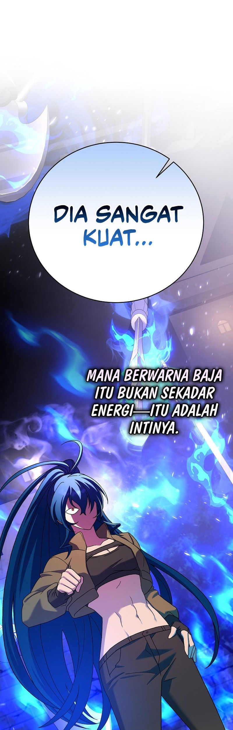 Halaman 296