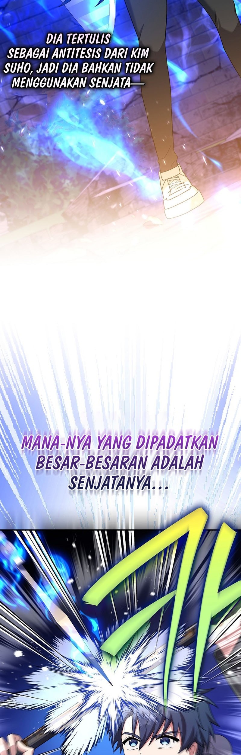 Halaman 297