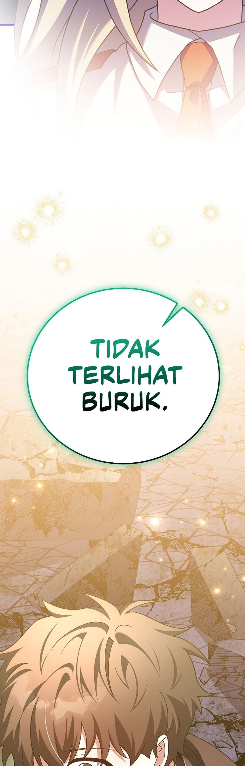 Halaman 101