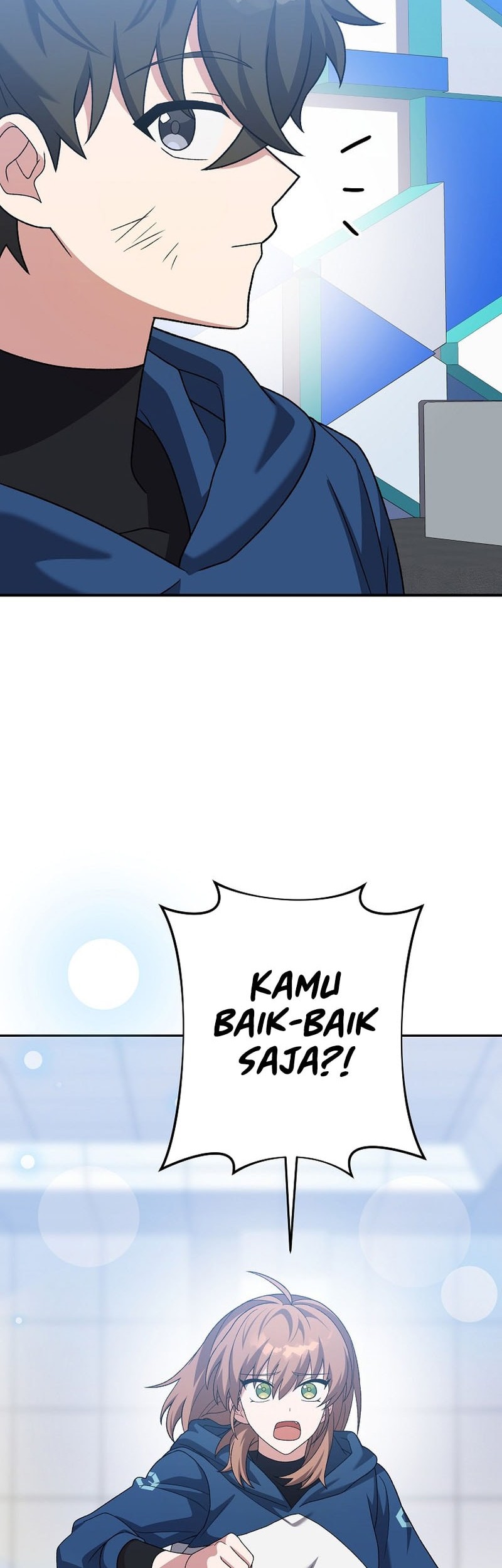 Halaman 212