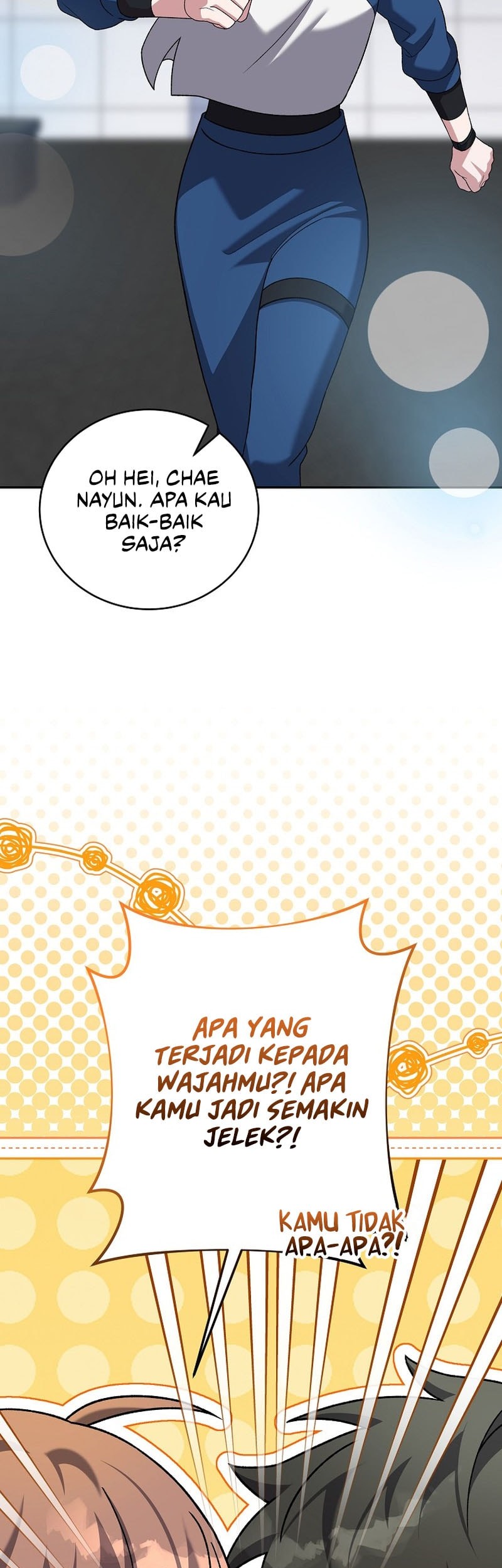 Halaman 213