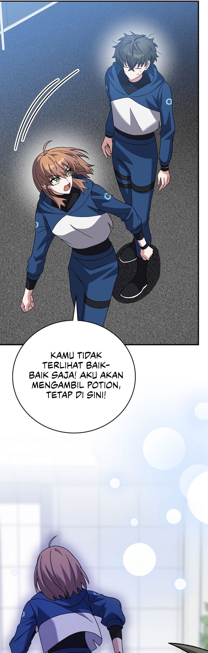 Halaman 215