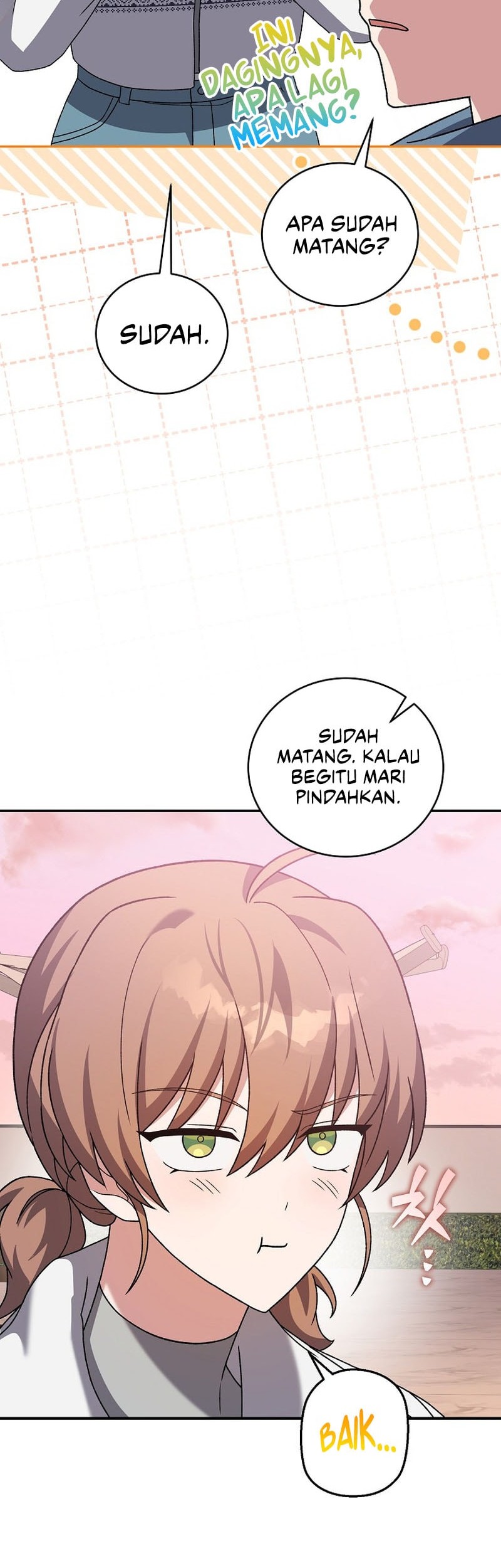 Halaman 303