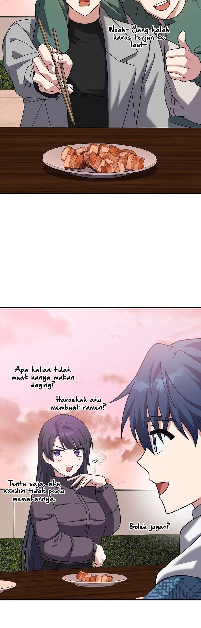 Halaman 305