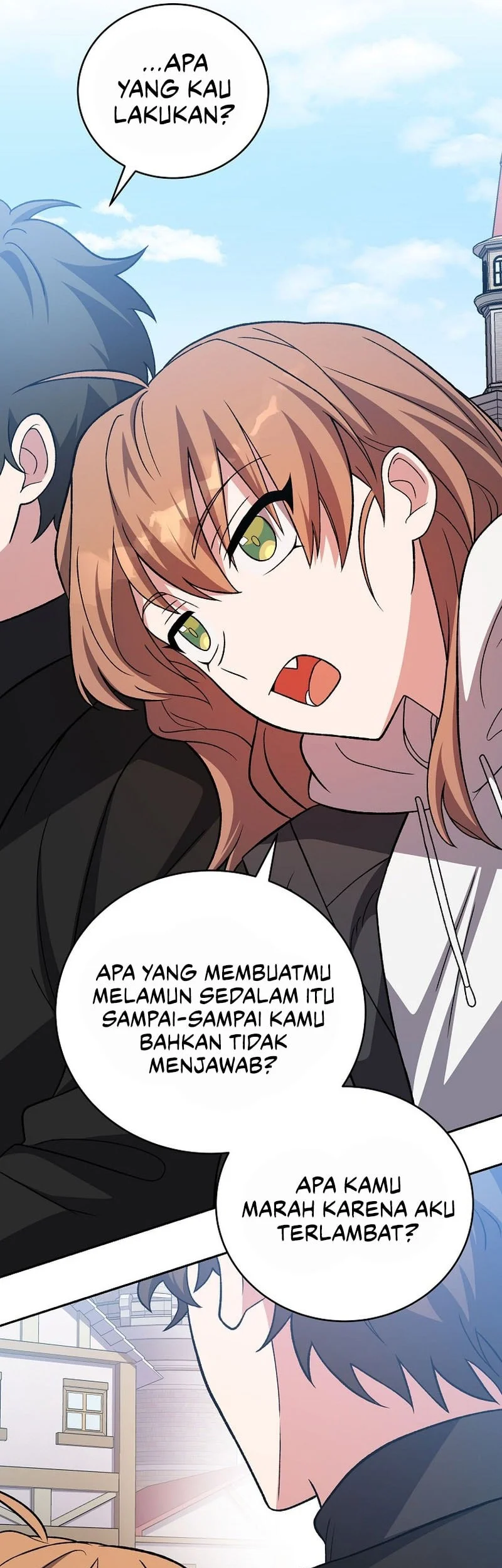 Halaman 111